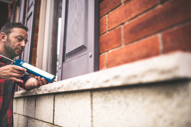 Professional Insulation Contractor in South Pasadena, FL