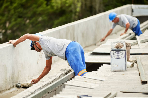  South Pasadena, FL Insulation Contractor Pros