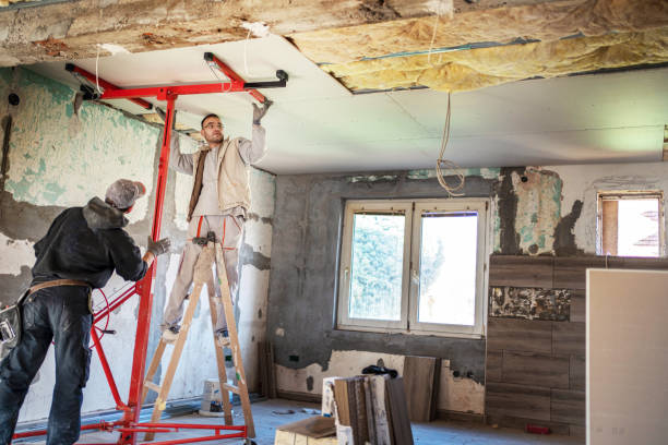 Best DIY Insulation Kits and Guidance in South Pasadena, FL