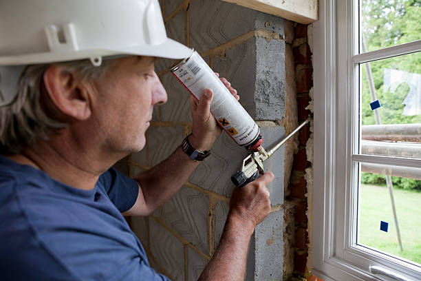 Trusted South Pasadena, FL Insulation Contractor Experts
